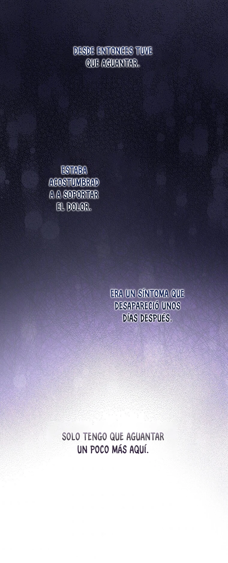 Página 49