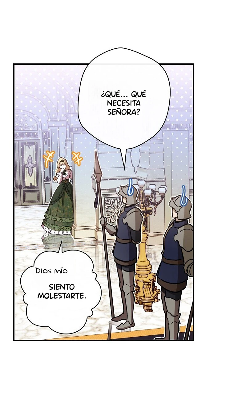 Página 58