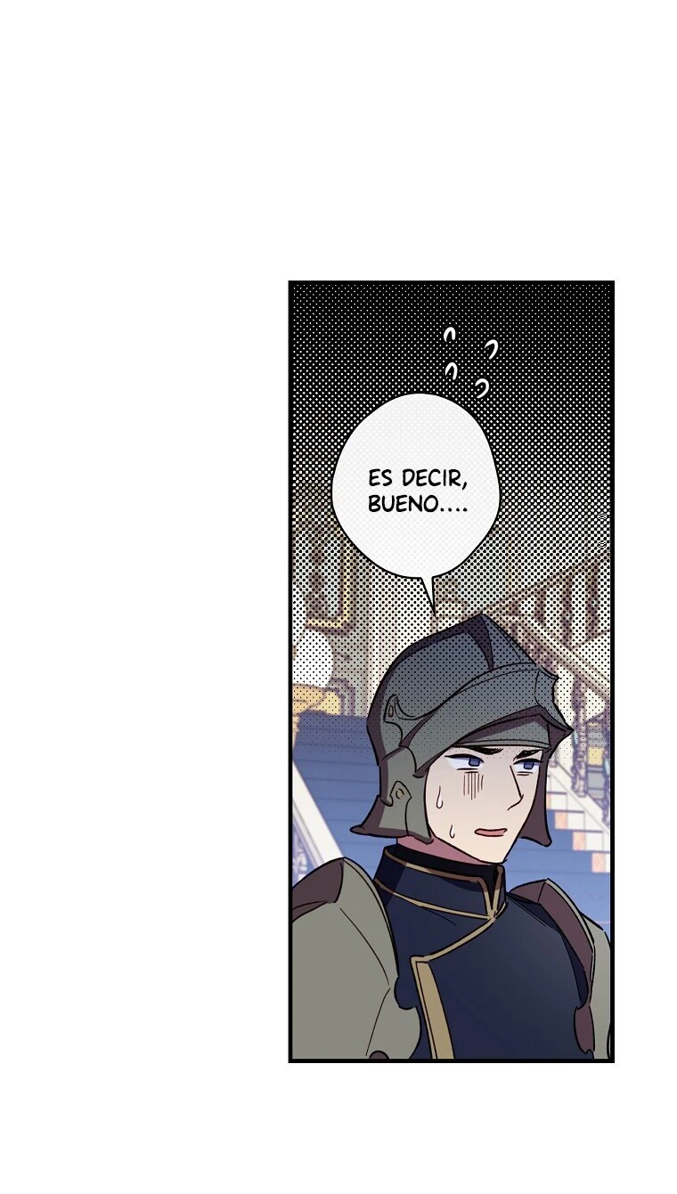 Página 60