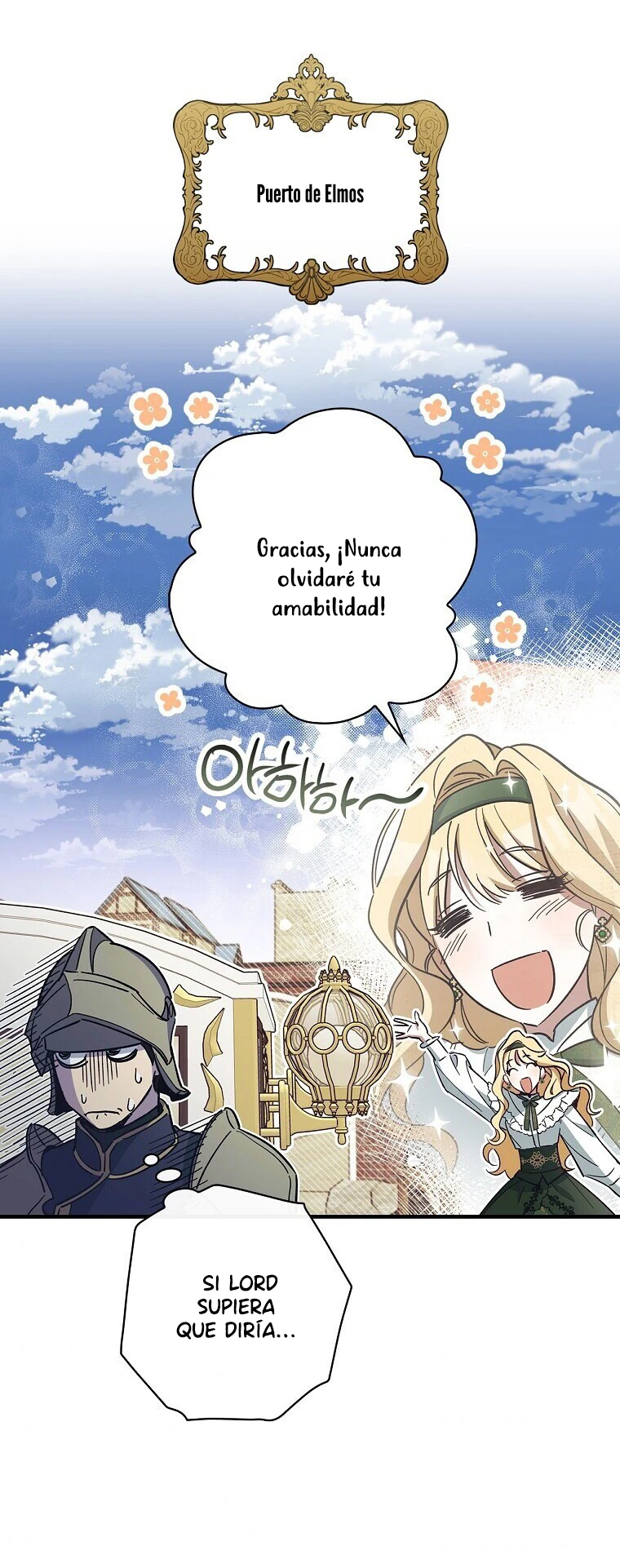 Página 63
