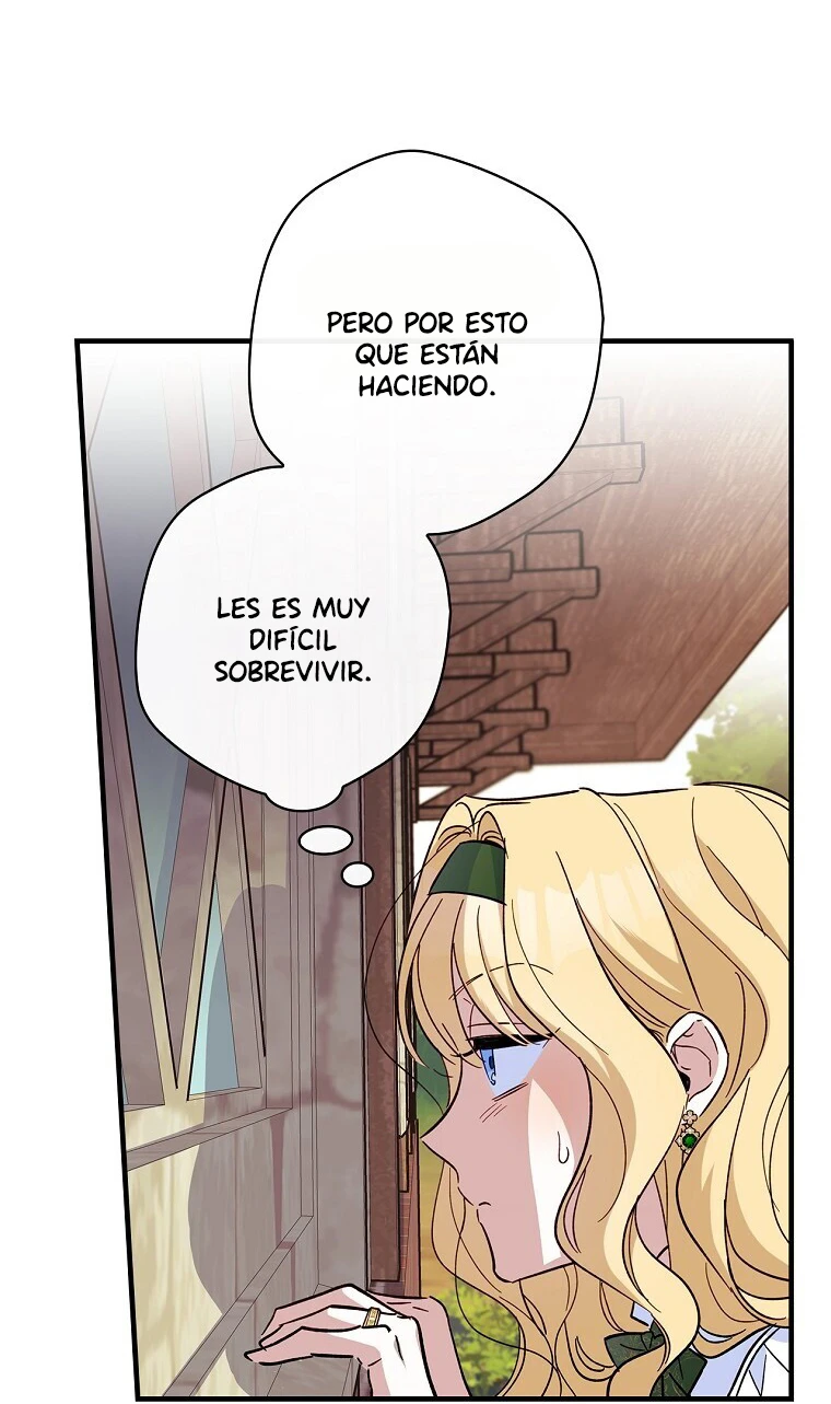 Página 69