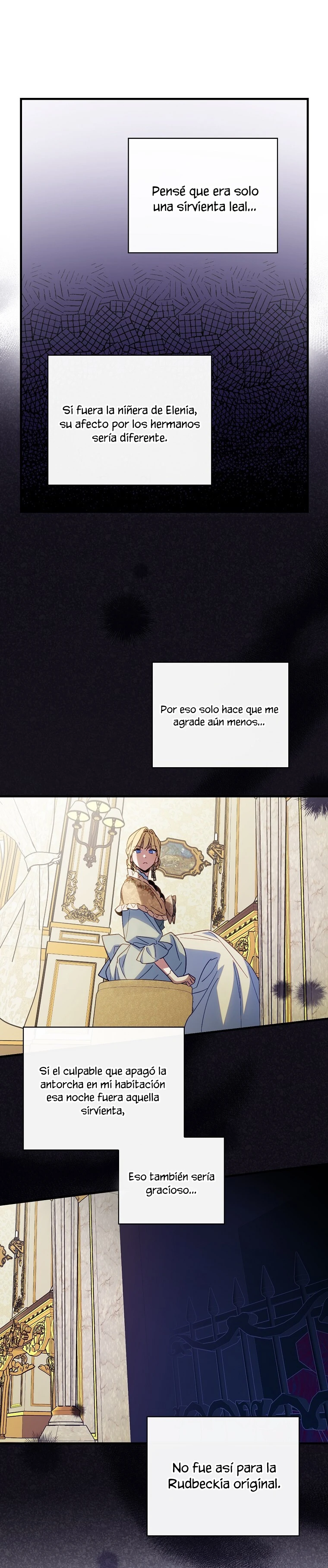 Página 51