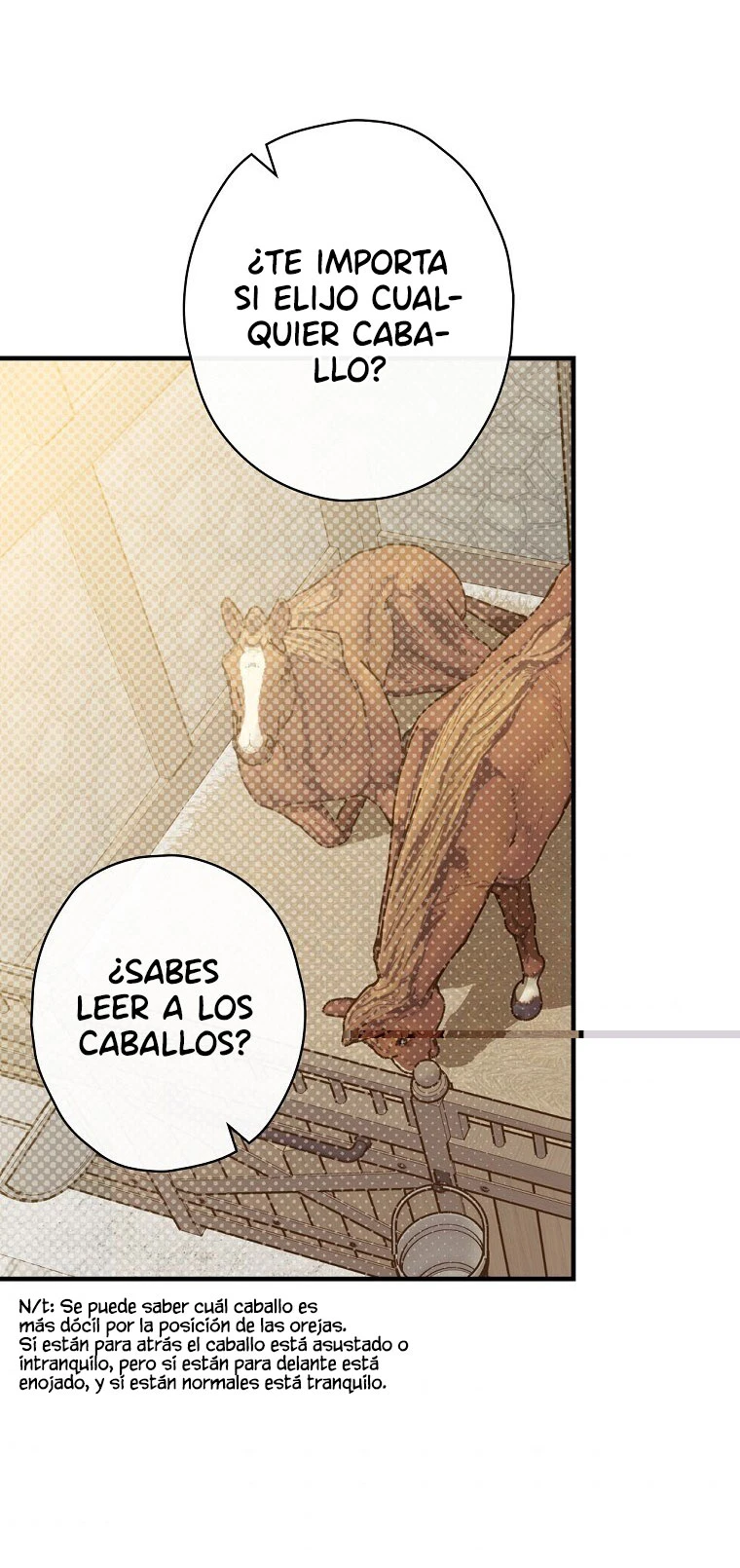 Página 35