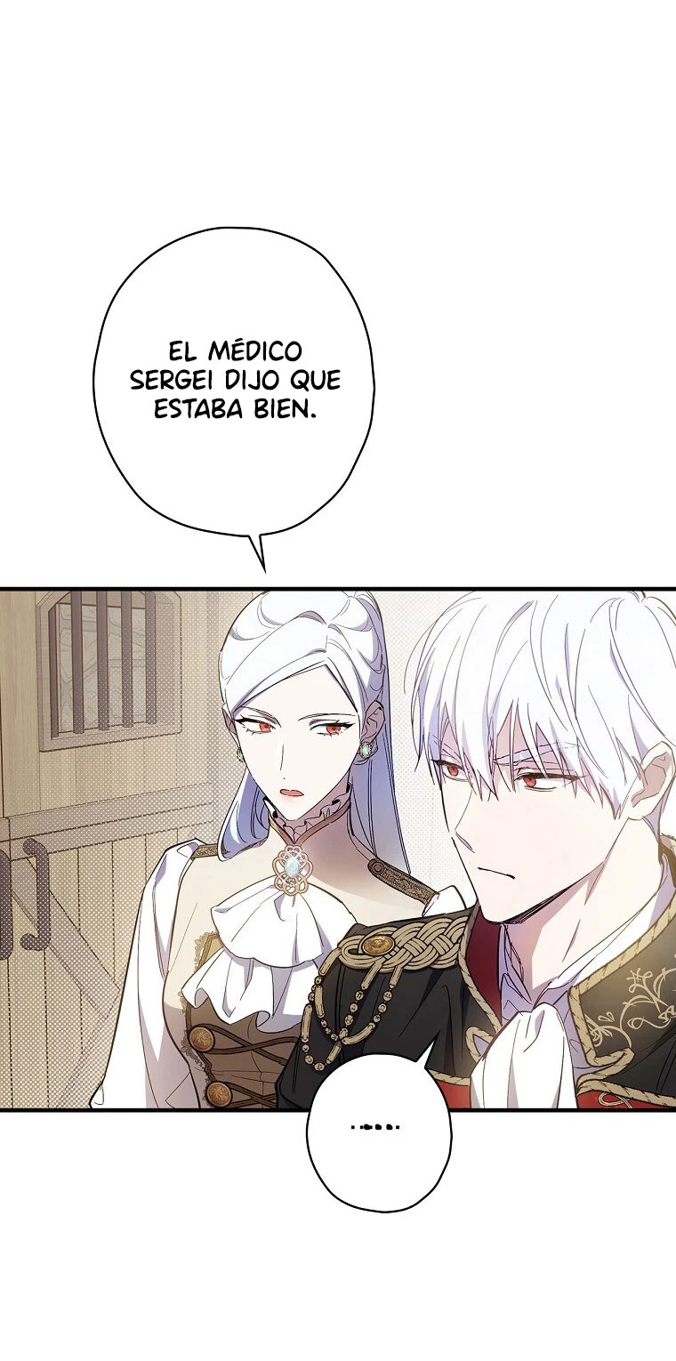 Página 38