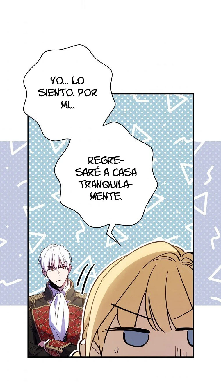 Página 42