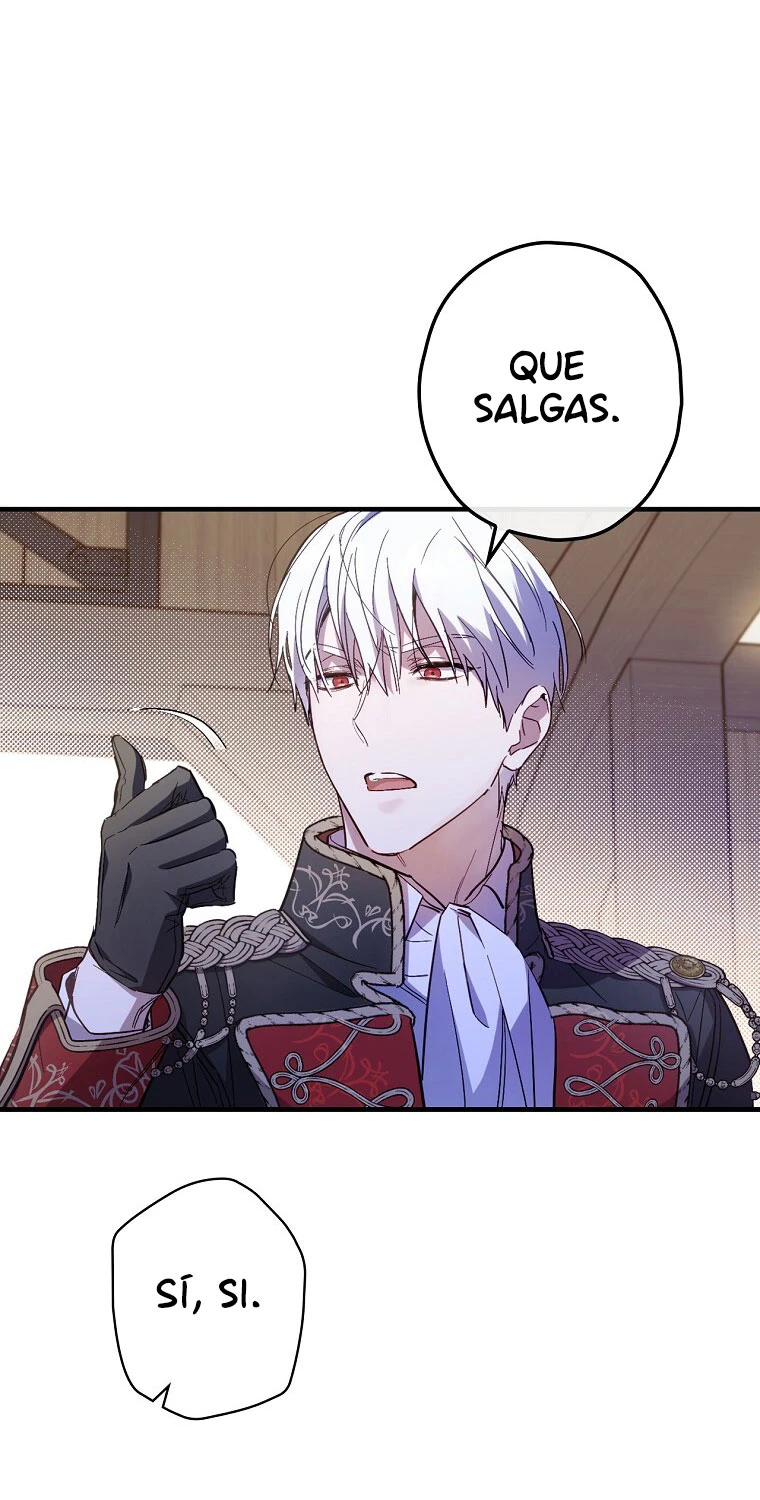 Página 46