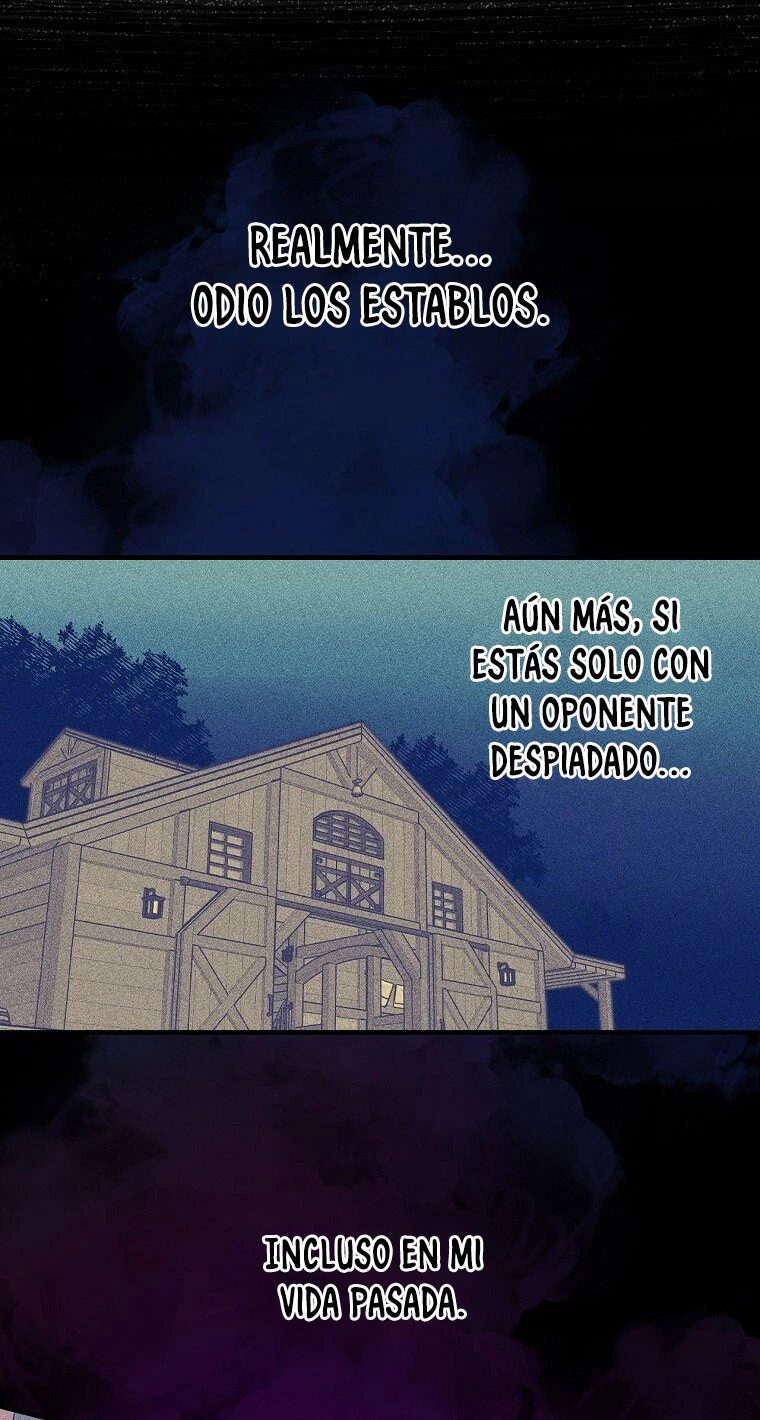 Página 50