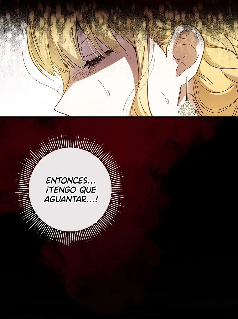 Página 53