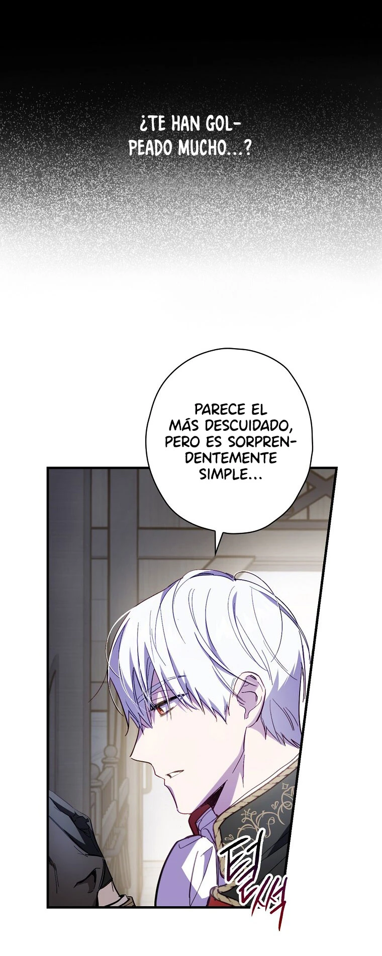 Página 61