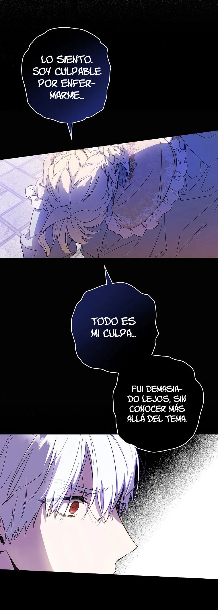 Página 63