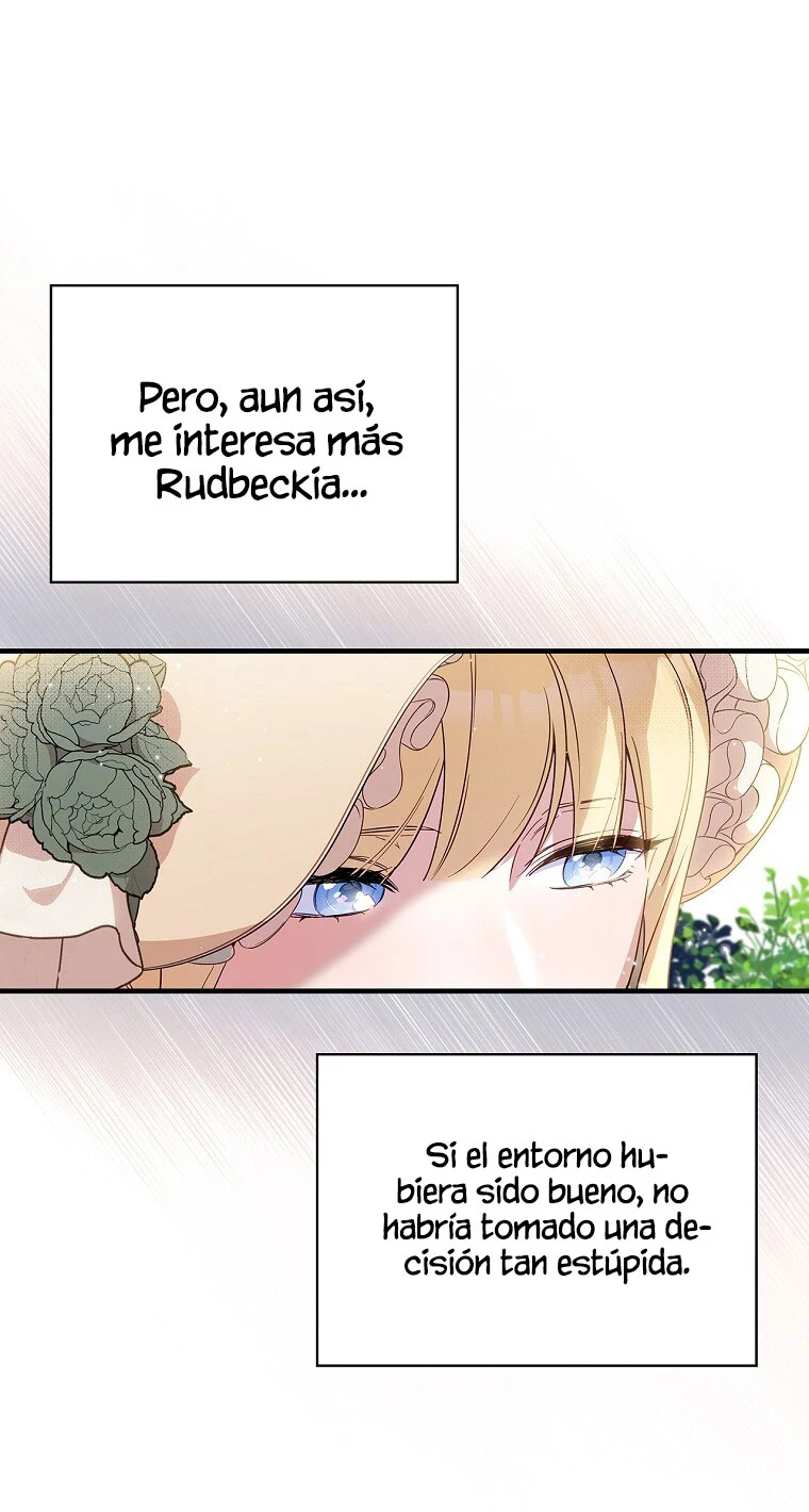 Página 48