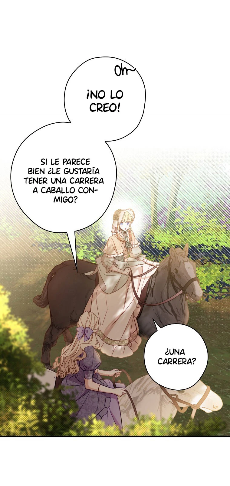 Página 52