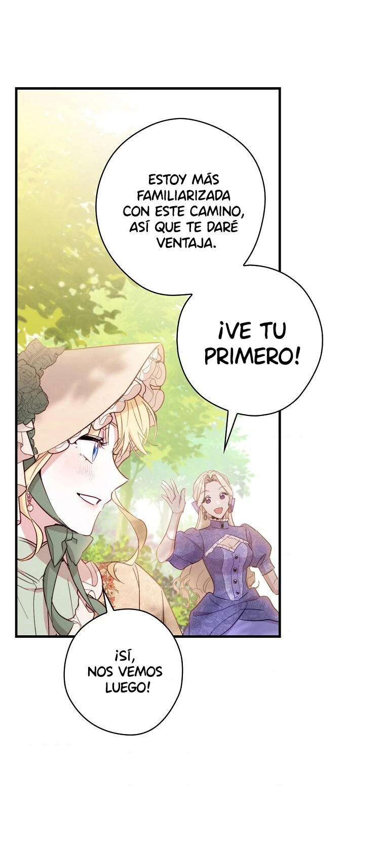 Página 55