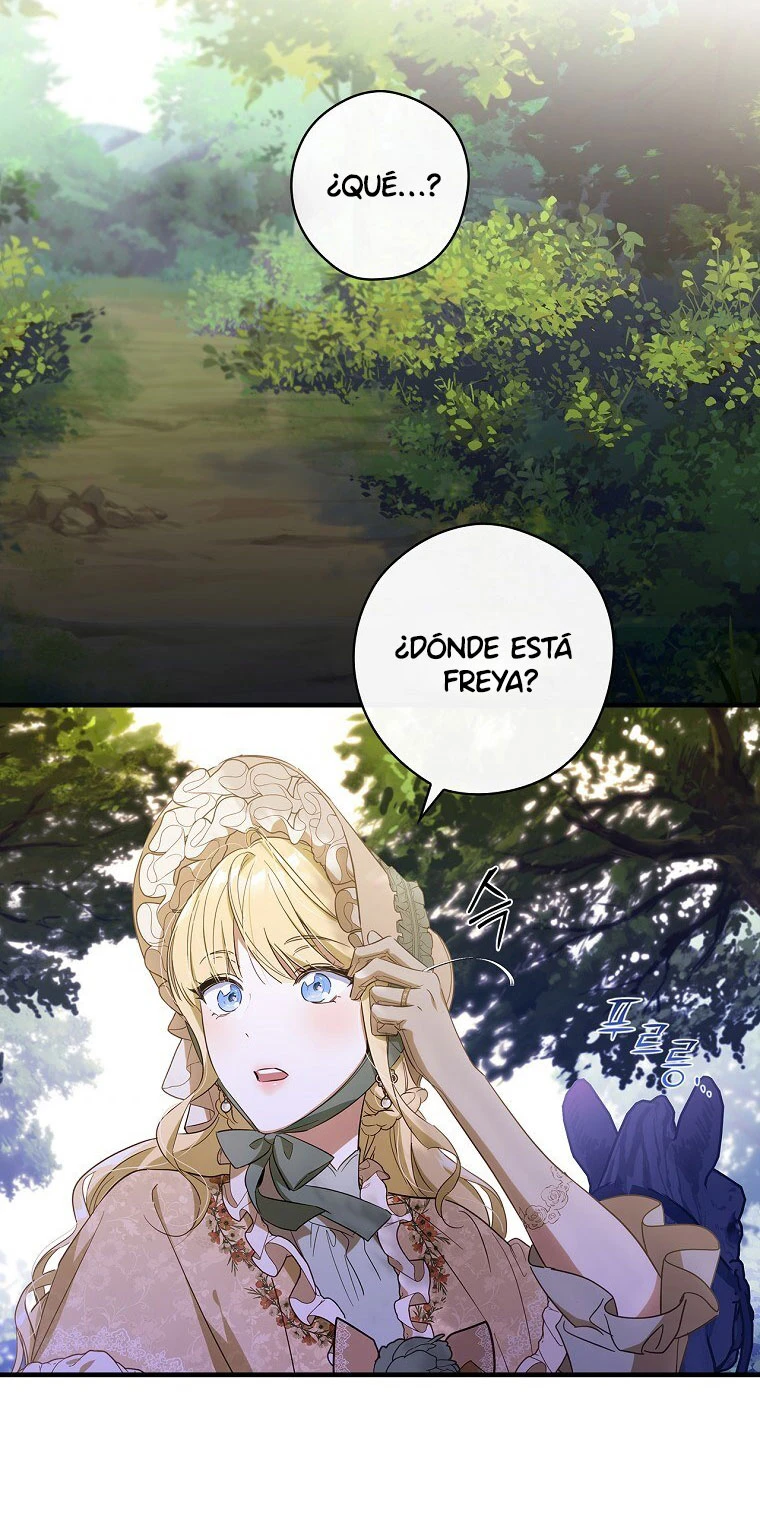 Página 63