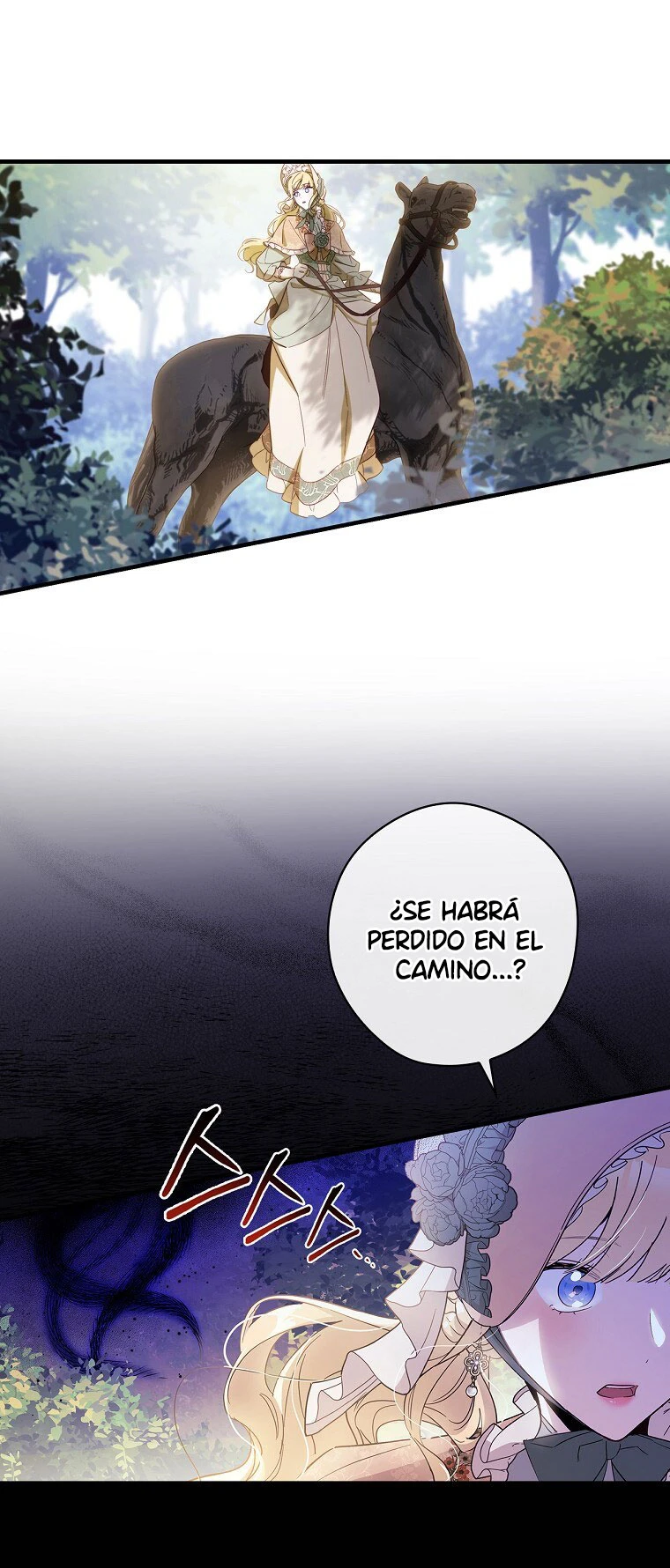 Página 64