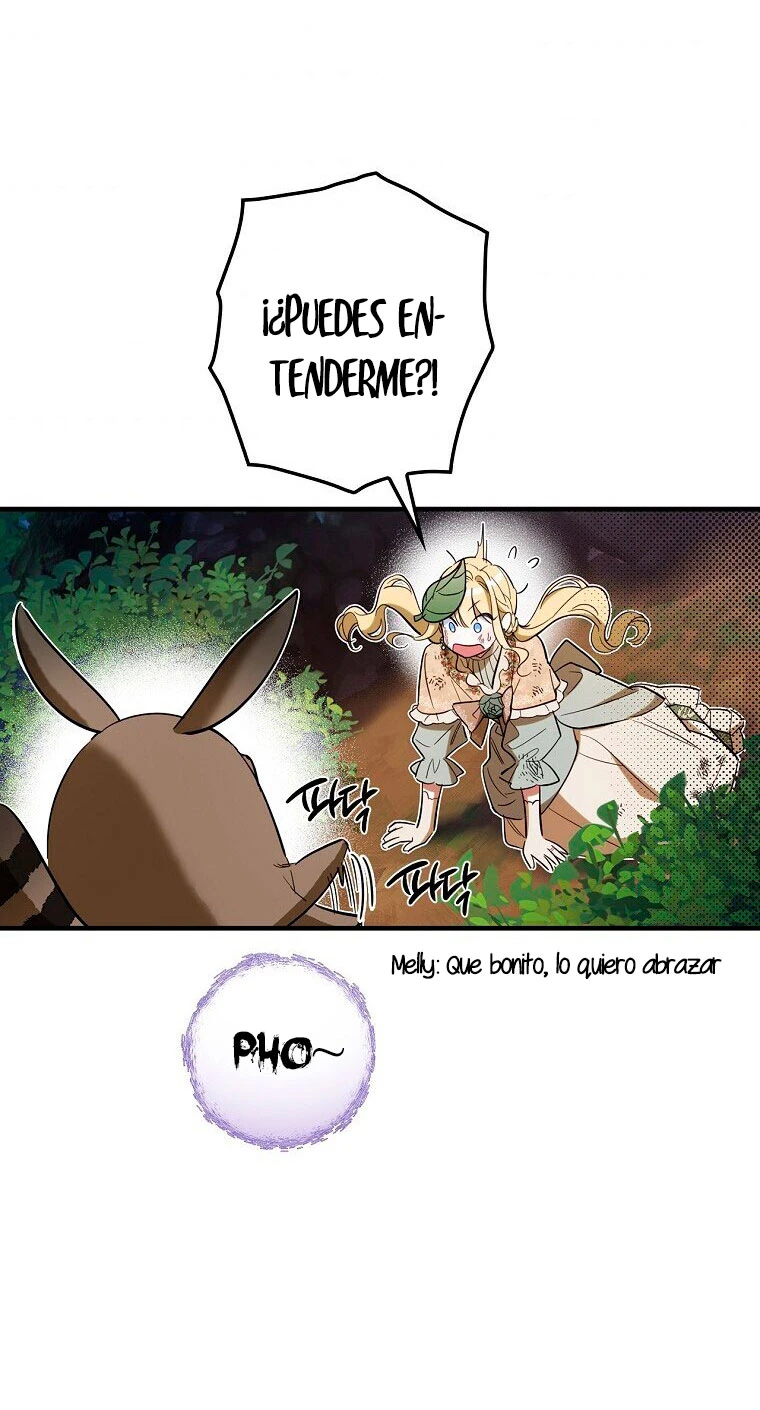 Página 47