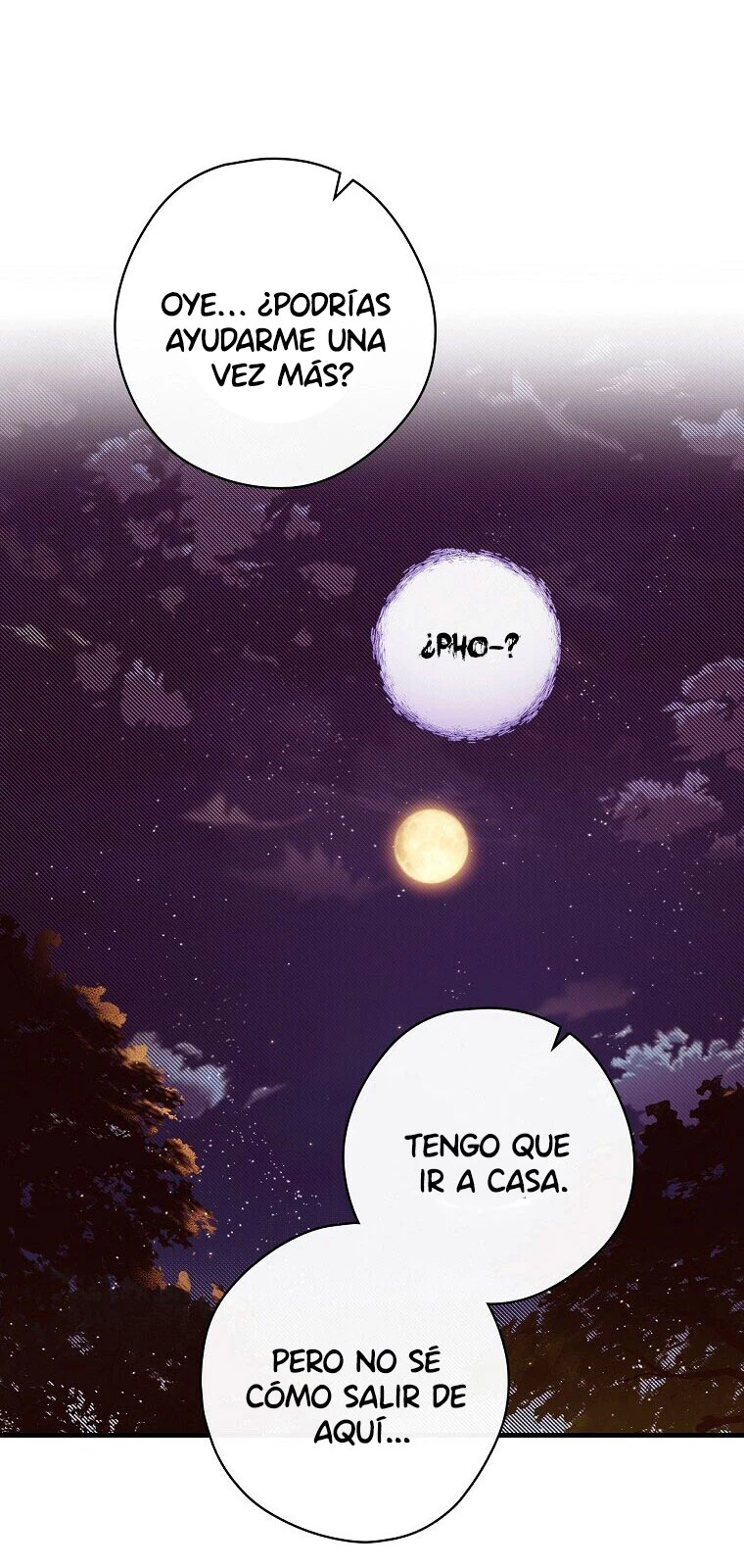 Página 49