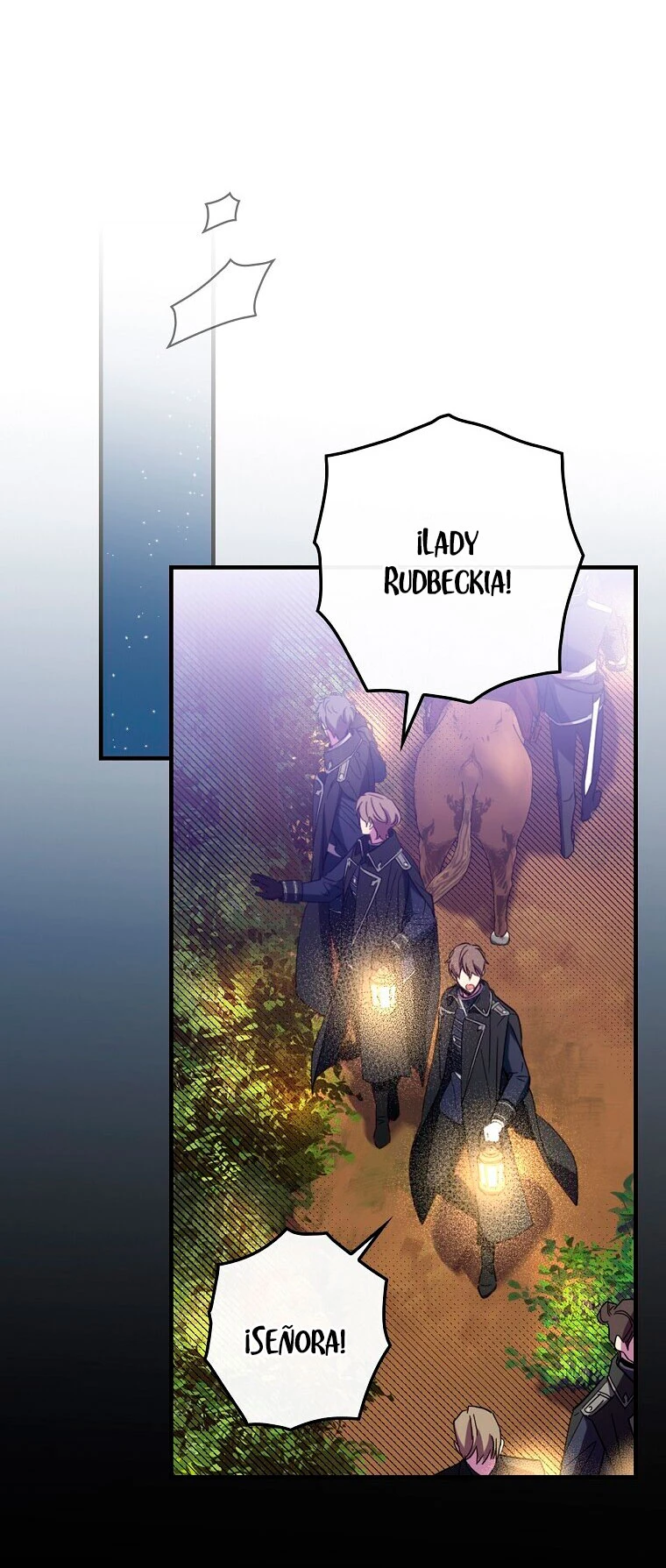 Página 56
