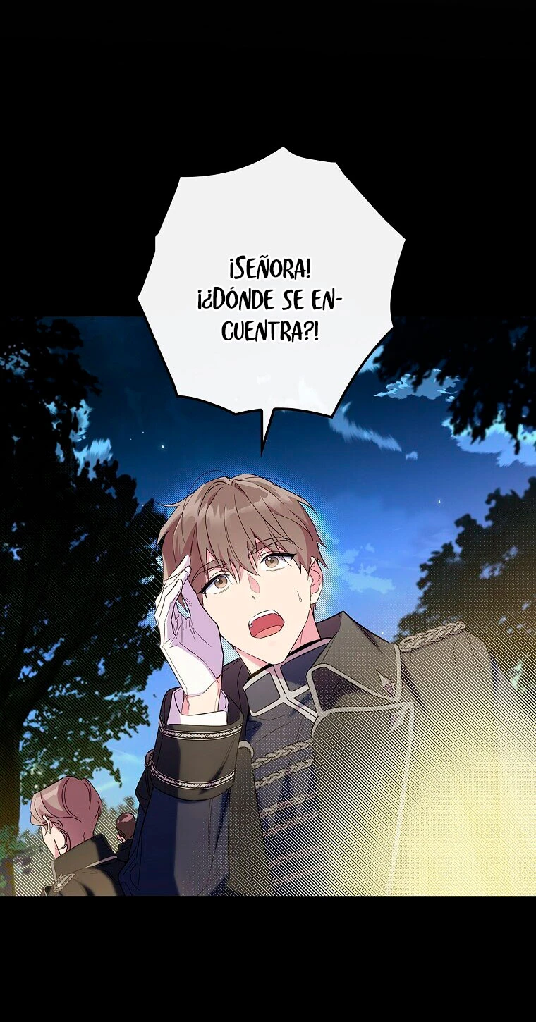Página 57