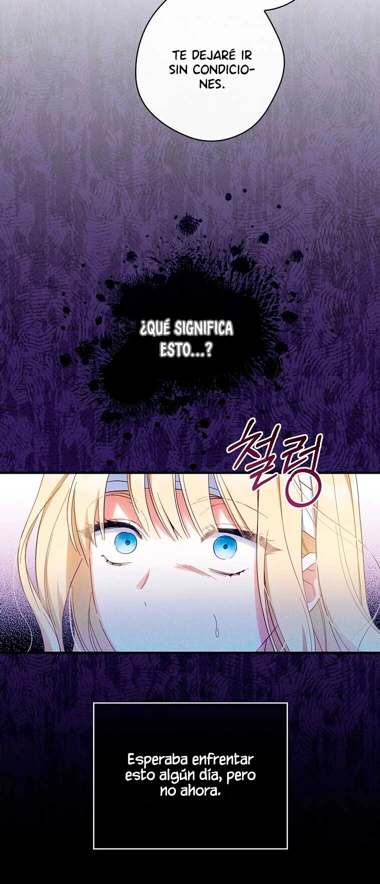 Página 48