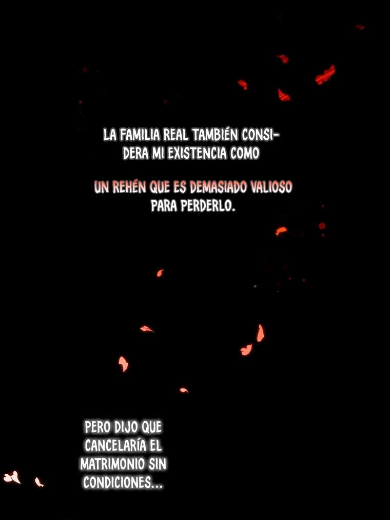 Página 50