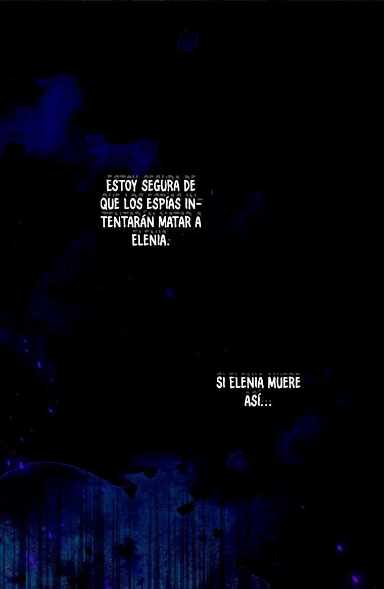 Página 54