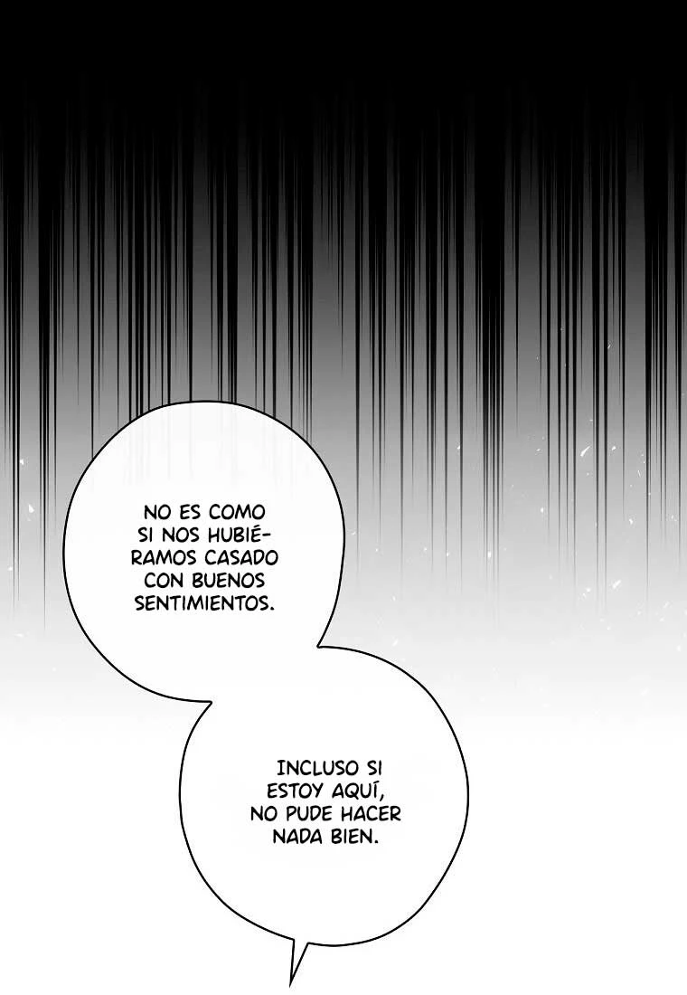 Página 56