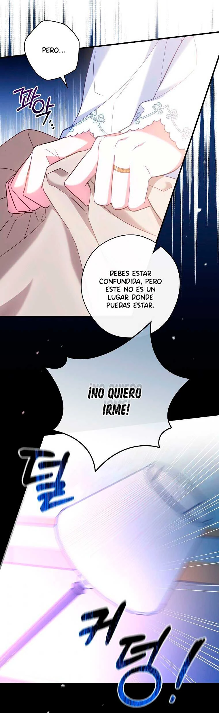 Página 58