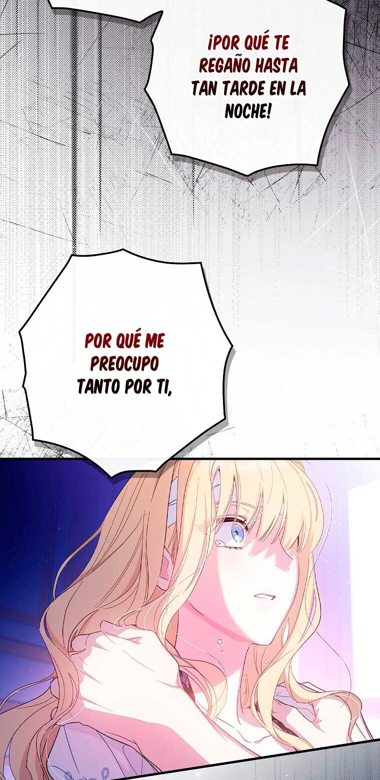Página 67