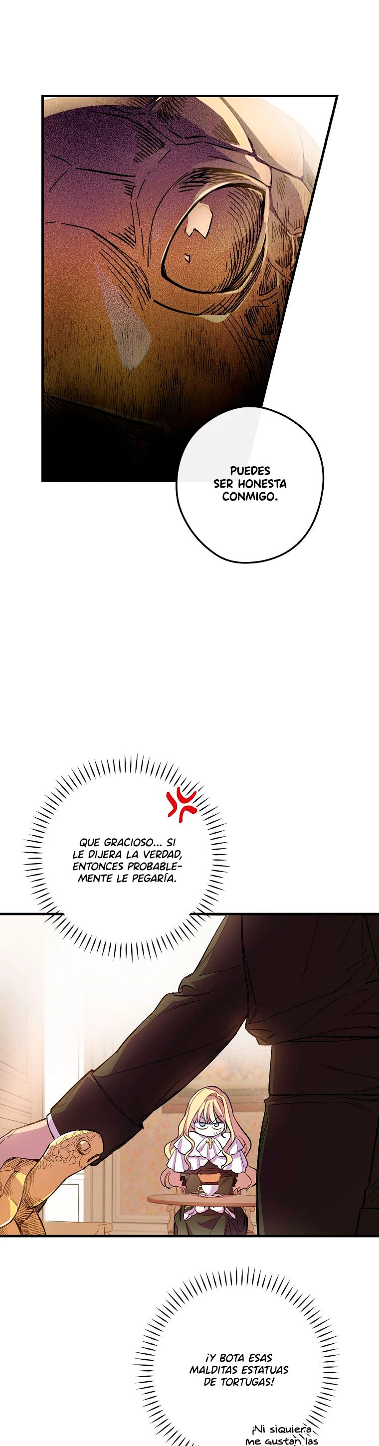 Página 38