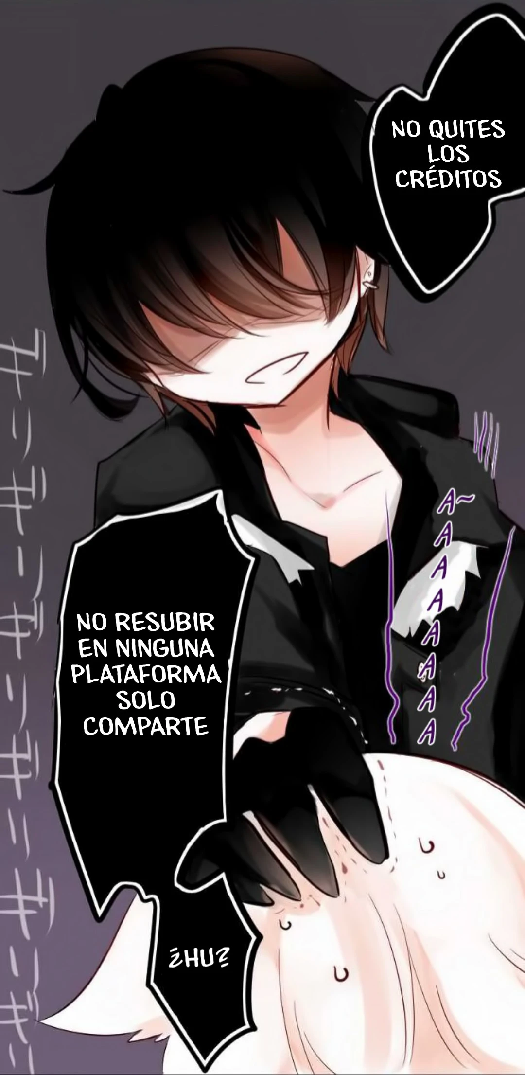 Página 48