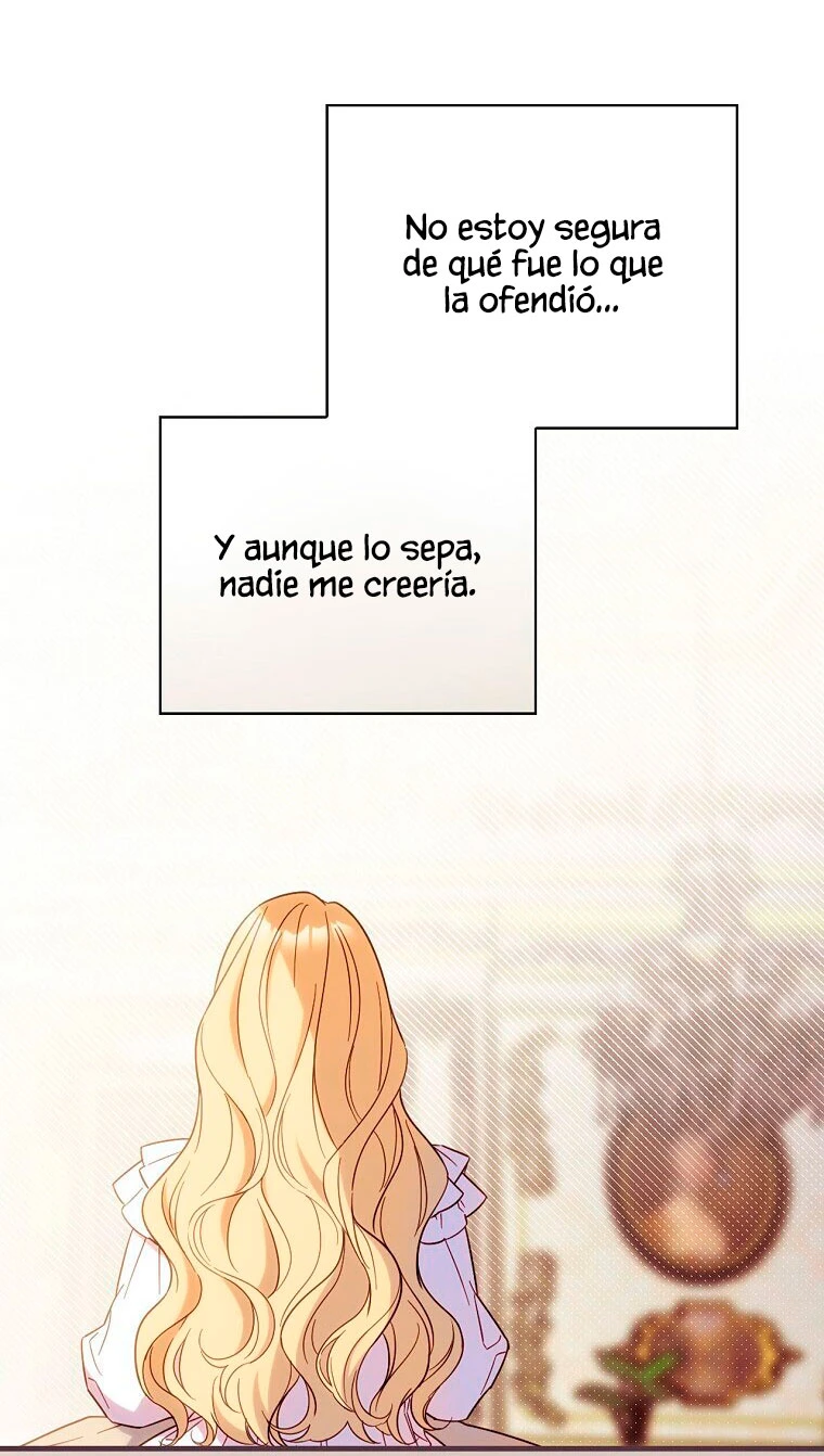 Página 45
