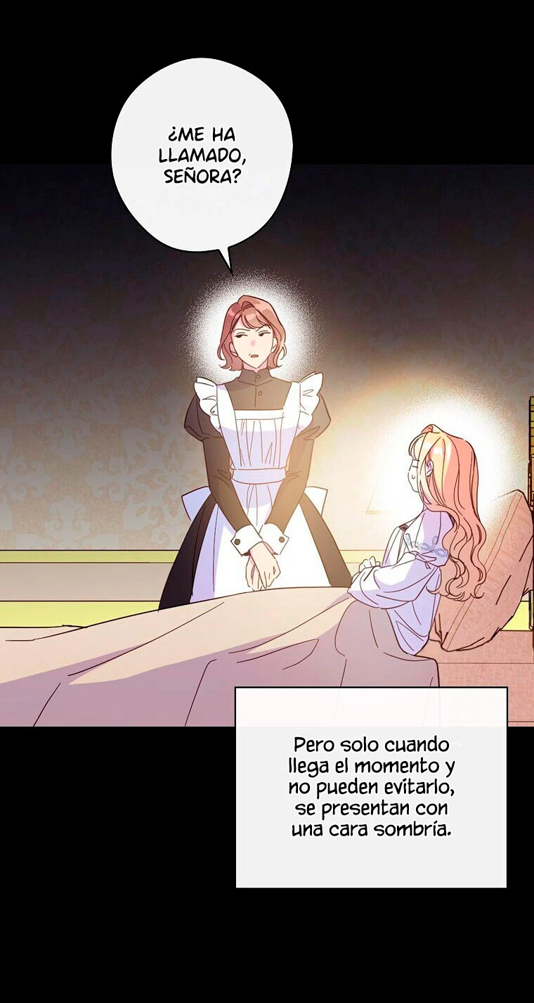 Página 56