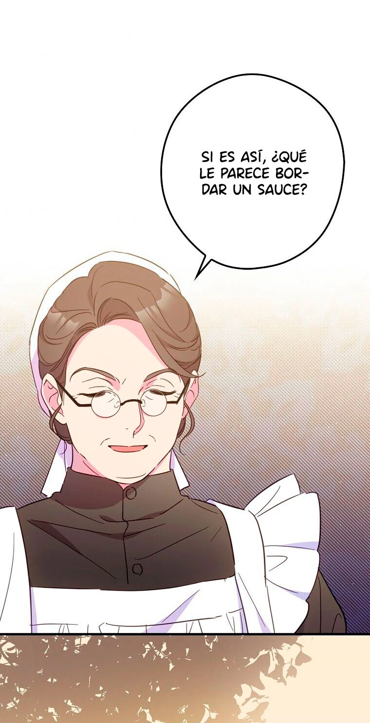 Página 66