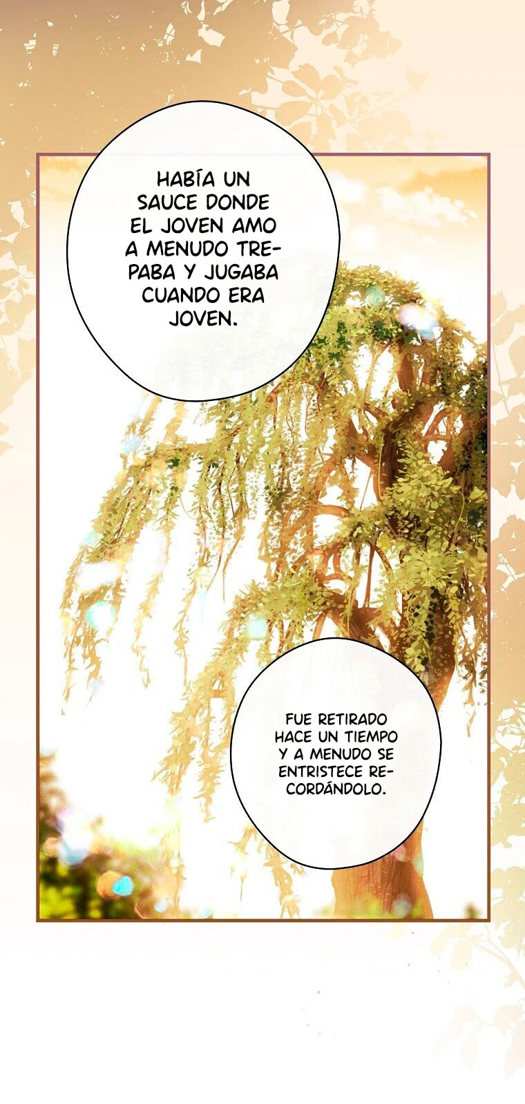 Página 67