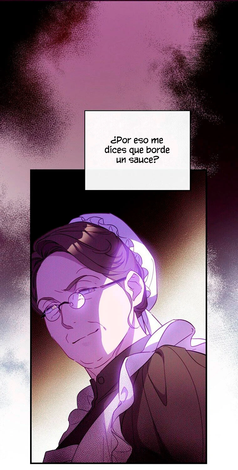 Página 73
