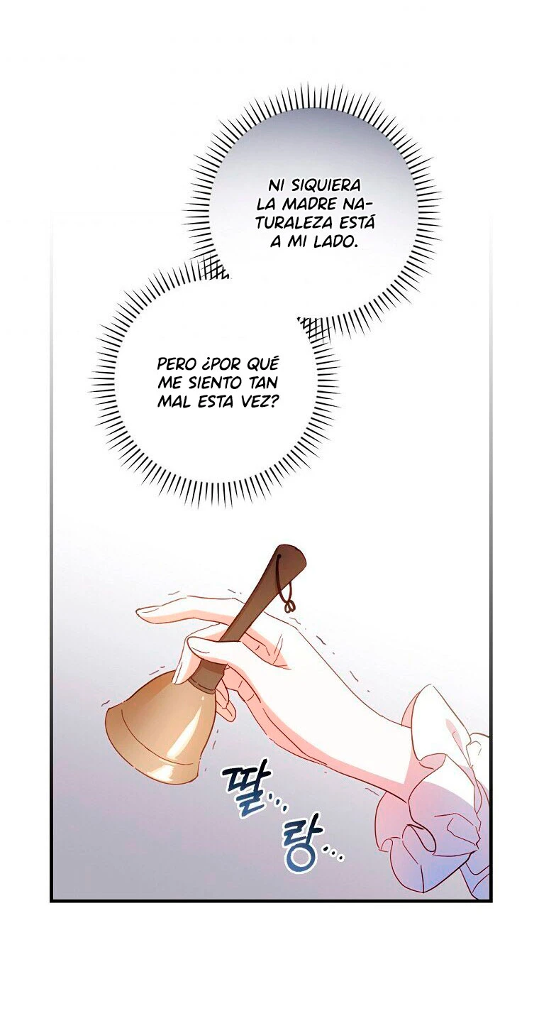 Página 75