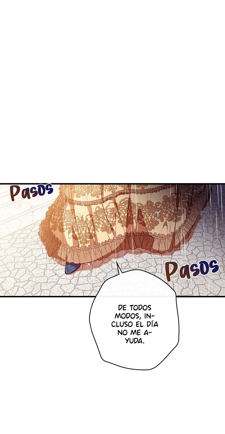 Página 40