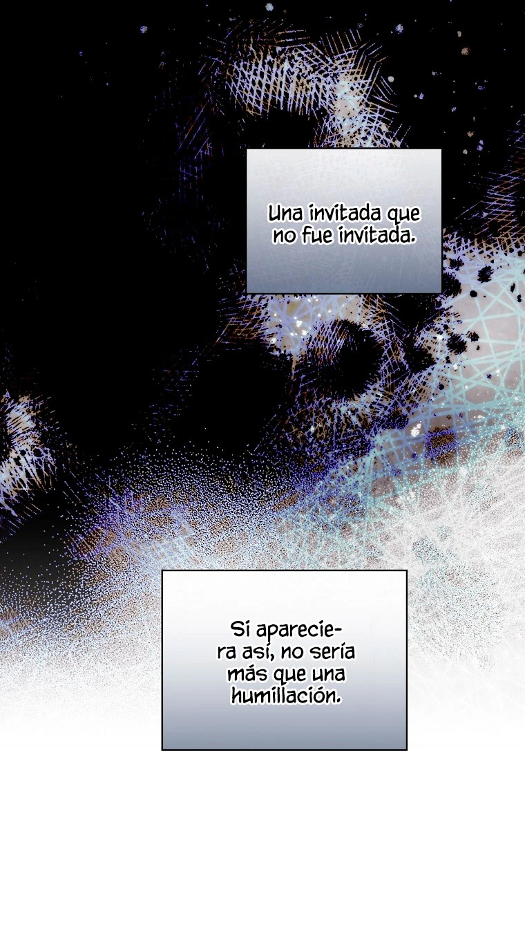 Página 53