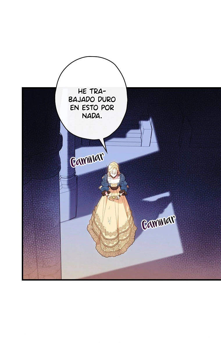 Página 54