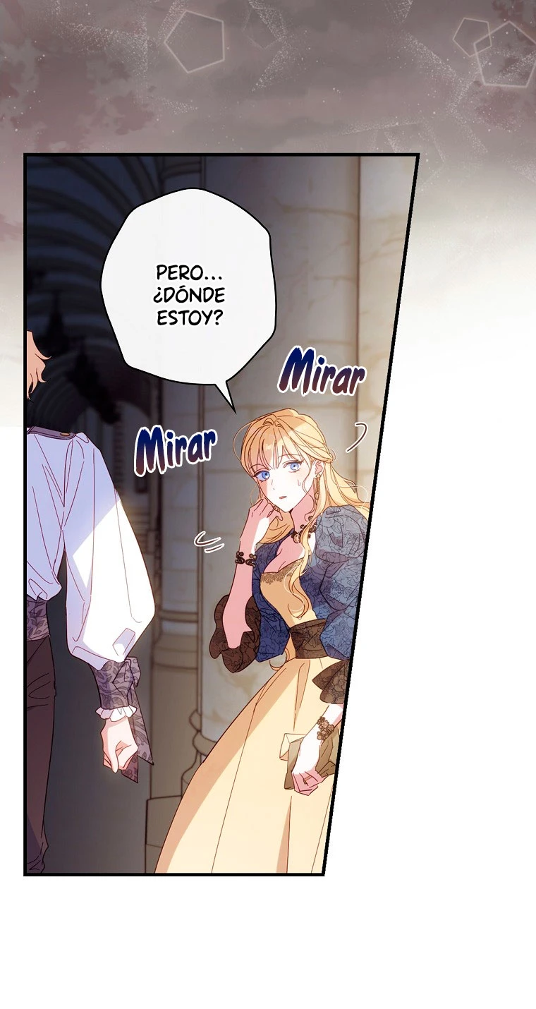 Página 61