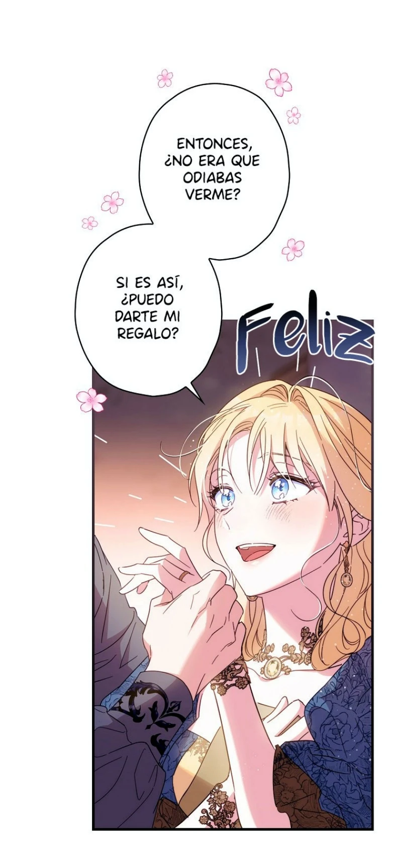 Página 23