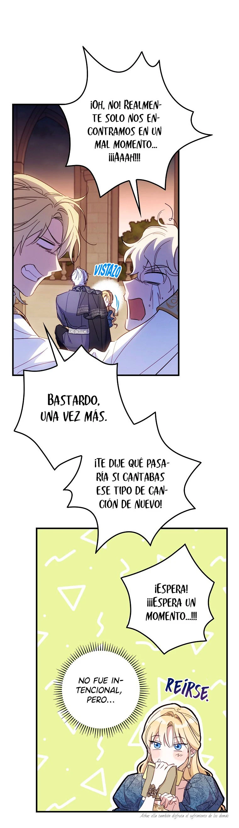 Página 28