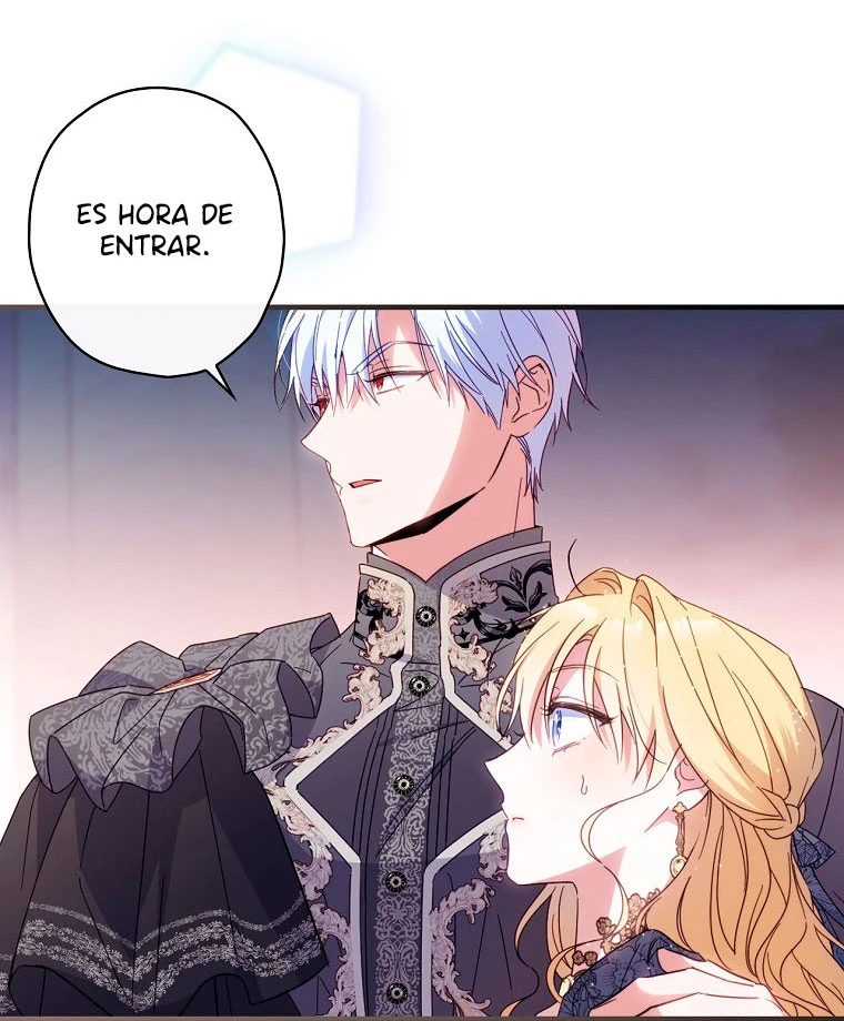 Página 44