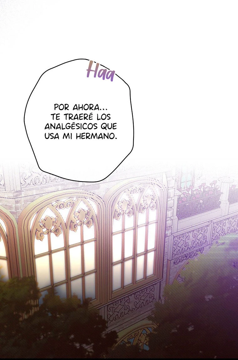 Página 58