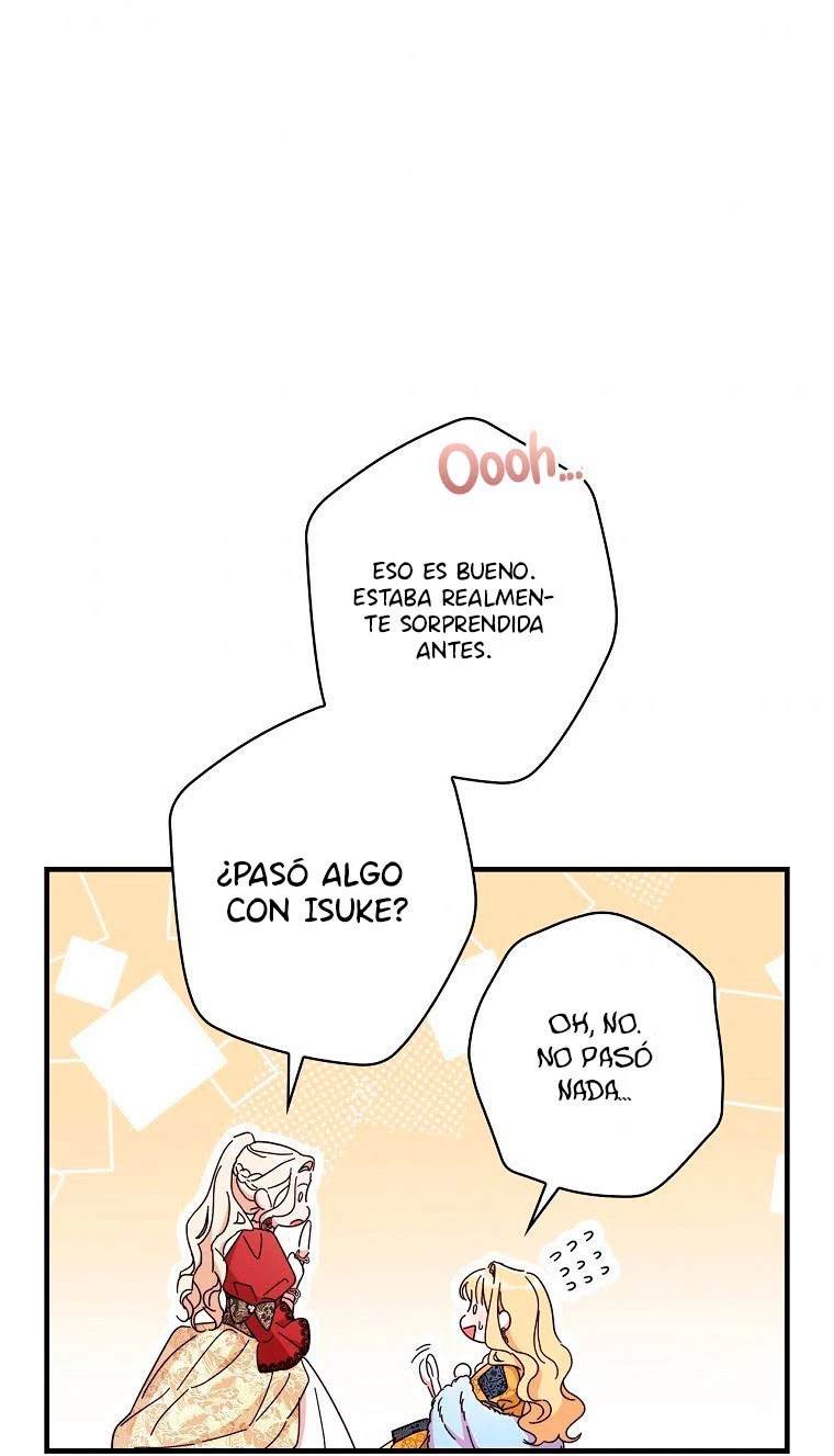 Página 68