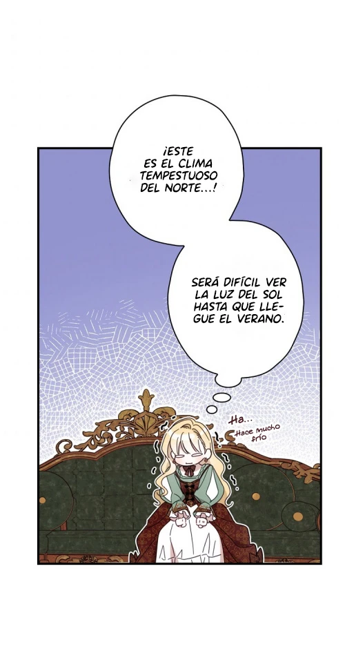 Página 50