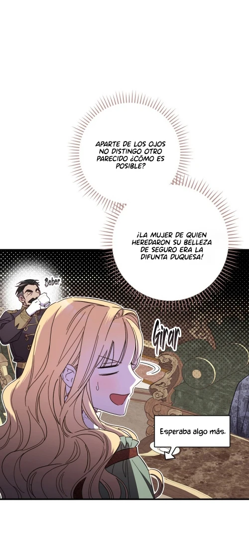 Página 54