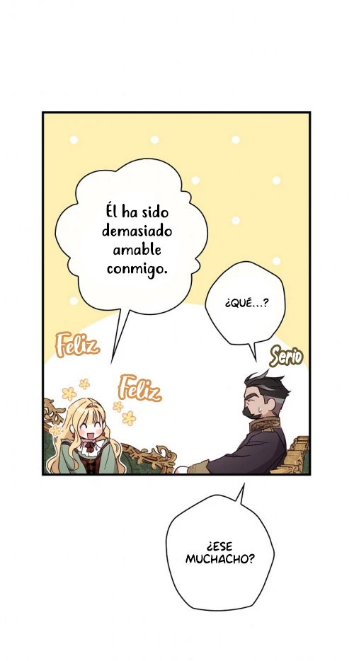 Página 56