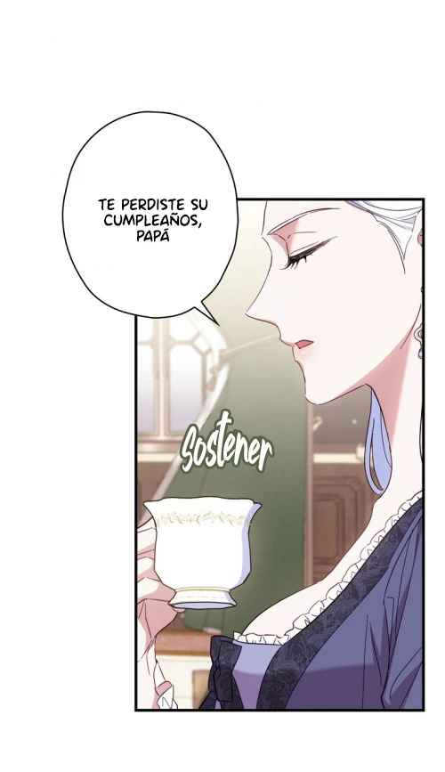 Página 57